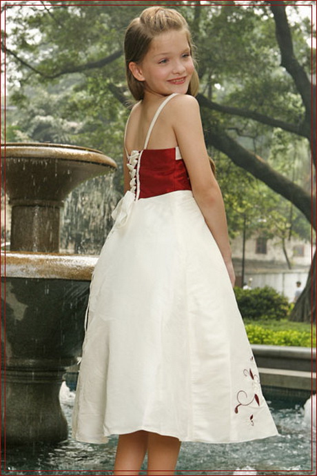 wedding-dresses-for-girls-50-10 Wedding dresses for girls