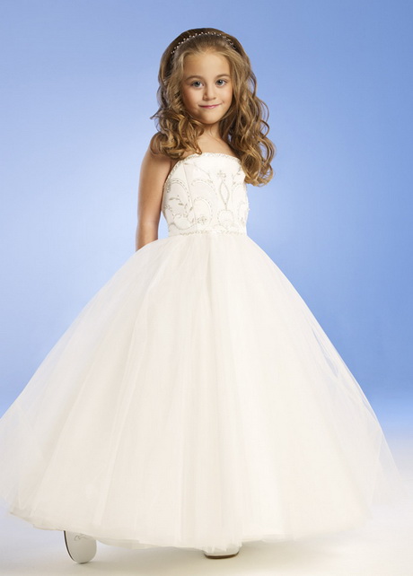 flower girl wedding dresses 32 800