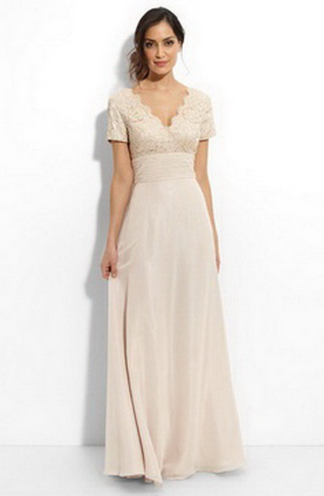 wedding-dresses-for-mature-brides-08-11 Wedding dresses for mature brides