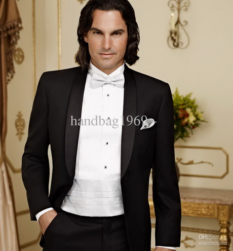 wedding-dresses-for-men-20-12 Wedding dresses for men