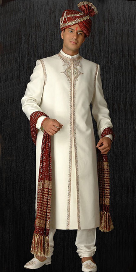 wedding-dresses-for-men-20-17 Wedding dresses for men