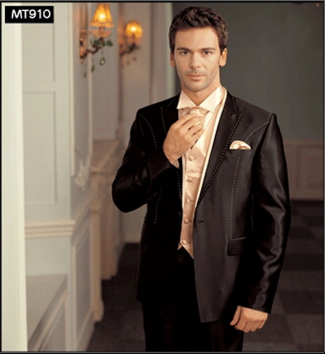 wedding-dresses-for-men-20-6 Wedding dresses for men