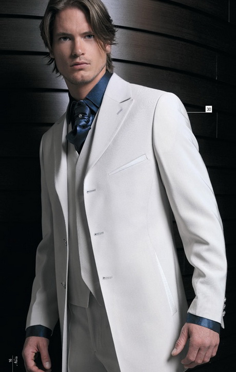 wedding-dresses-for-men-20-9 Wedding dresses for men