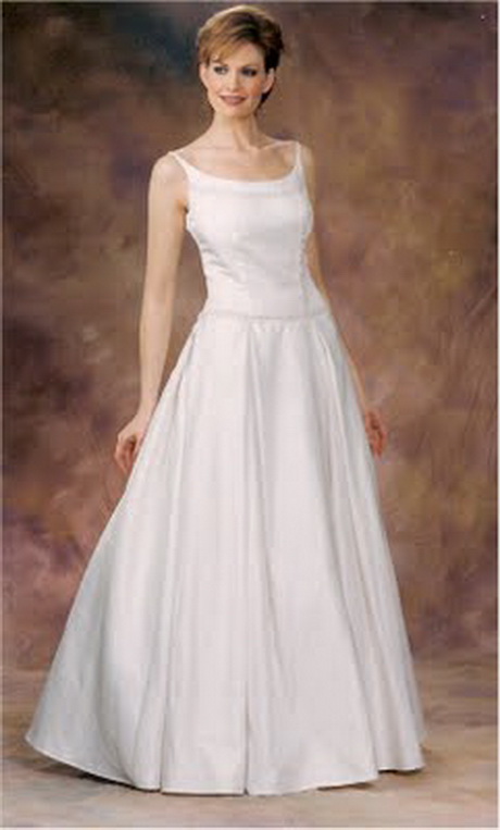 wedding-dresses-for-older-women-42-14 Wedding dresses for older women