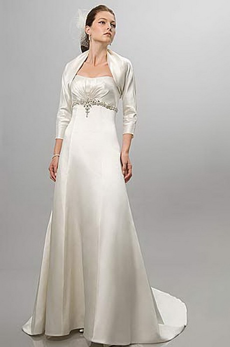 wedding-dresses-for-older-women-42-19 Wedding dresses for older women