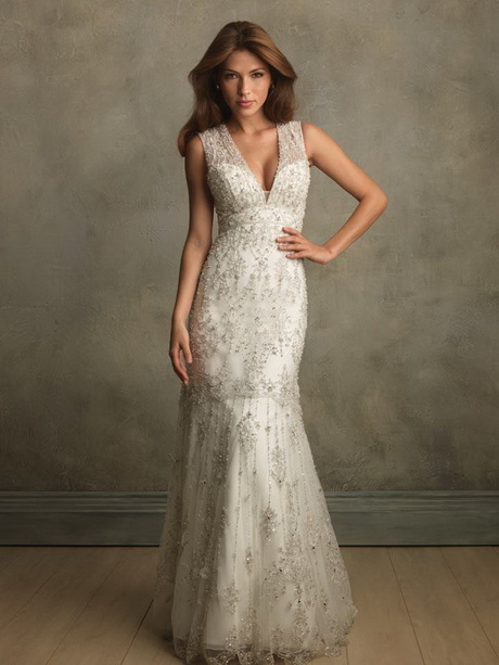 bridal gowns for petite women