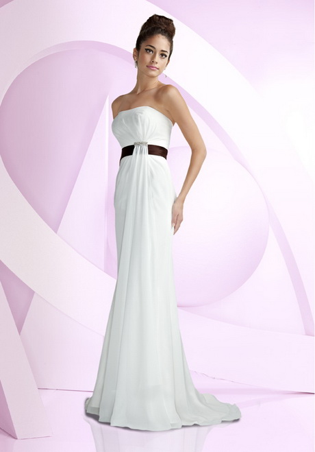 wedding-dresses-for-petite-women-24-7 Wedding dresses for petite women