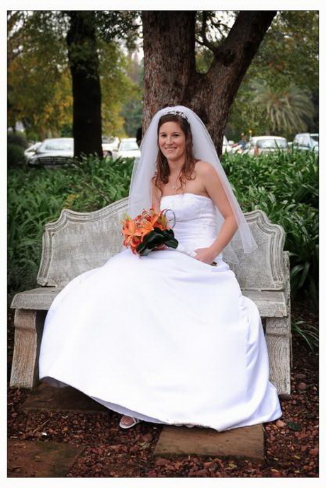 wedding-dresses-for-rent-63-10 Wedding dresses for rent