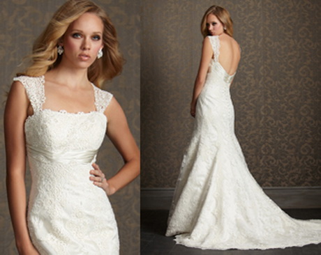 wedding-dresses-for-rent-63-4 Wedding dresses for rent