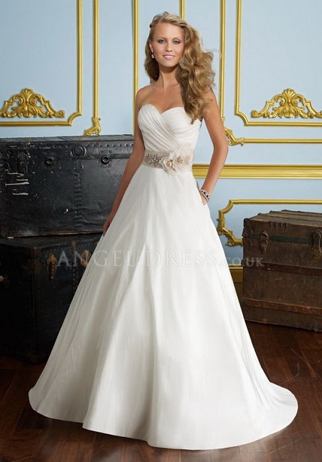 wedding-dresses-for-rent-63-8 Wedding dresses for rent