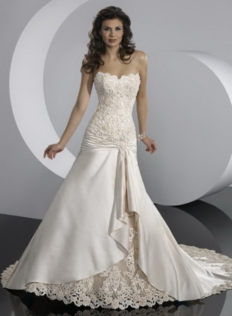  Wedding Dress For Rent in 2023 Don t miss out 