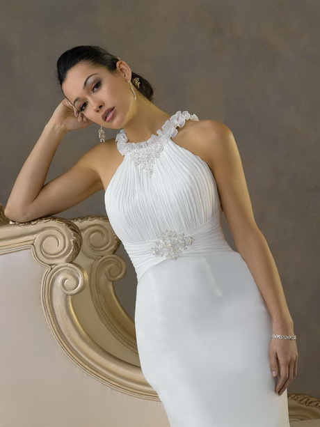 wedding-dresses-for-second-marriages-20-12 Wedding dresses for second marriages