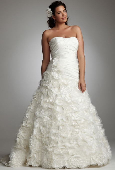 wedding-dresses-for-second-marriages-20-4 Wedding dresses for second marriages