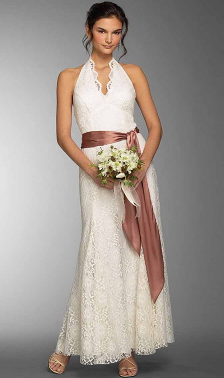 wedding-dresses-for-second-marriages-20 Wedding dresses for second marriages