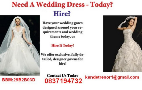 wedding-dresses-hire-31-14 Wedding dresses hire