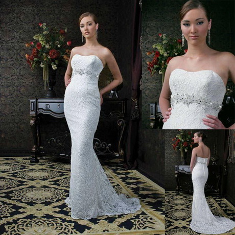 wedding-dresses-on-a-budget-08-9 Wedding dresses on a budget