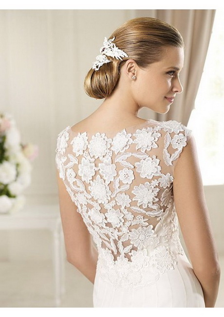 wedding-dresses-on-line-54-19 Wedding dresses on line