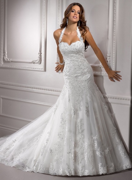 wedding-dresses-on-line-54-4 Wedding dresses on line