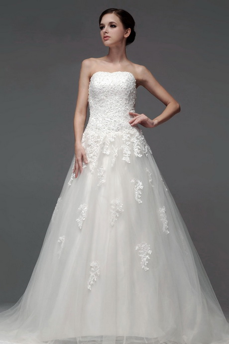 wedding-dresses-on-line-54-8 Wedding dresses on line