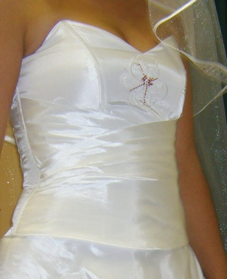 wedding-dresses-pretoria-90-15 Wedding dresses pretoria