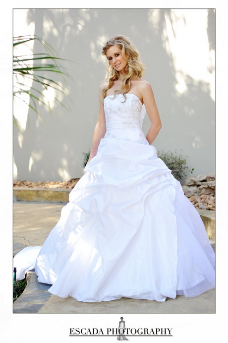 The Bridal Place | Wedding dresses Pretoria Johannesburg Cell: 084 53 ...