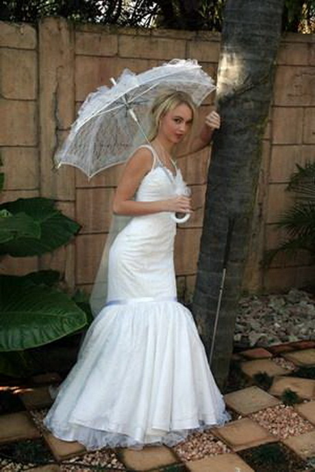 wedding-dresses-pretoria-90-5 Wedding dresses pretoria