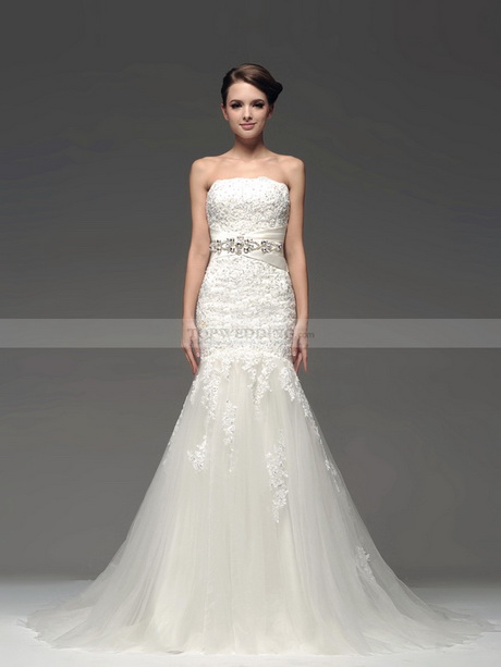 wedding-dresses-sashes-55-15 Wedding dresses sashes