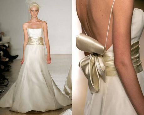 wedding-dresses-sashes-55-2 Wedding dresses sashes