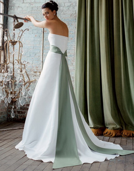 wedding-dresses-sashes-55-6 Wedding dresses sashes