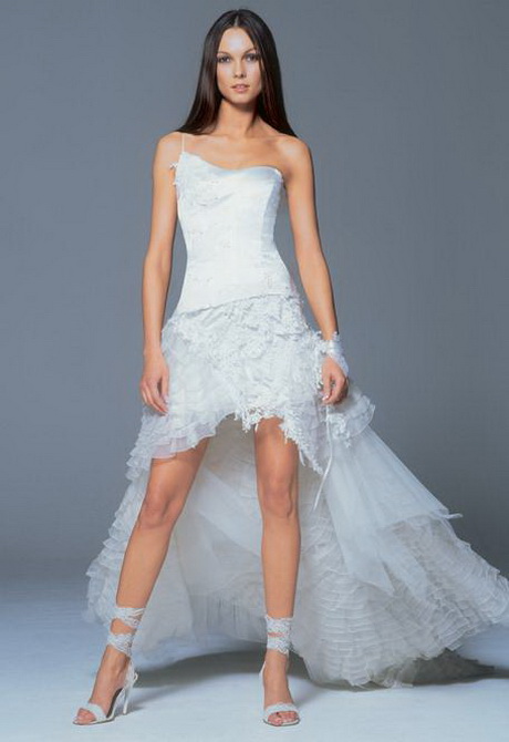 wedding-dresses-short-14-18 Wedding dresses short