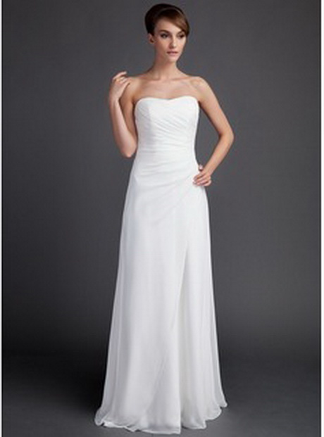 wedding-dresses-under-100-80-13 Wedding dresses under 100