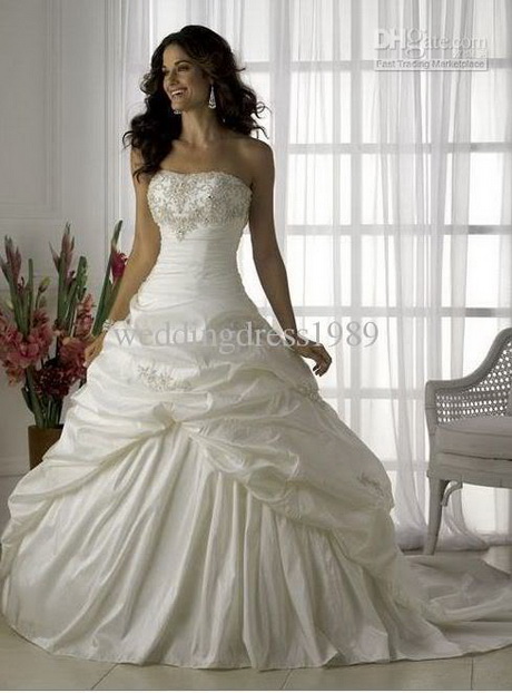 wedding-dresses-under-100-80-20 Wedding dresses under 100