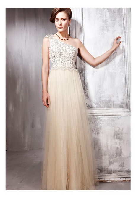 wedding-dresses-under-200-05-19 Wedding dresses under 200