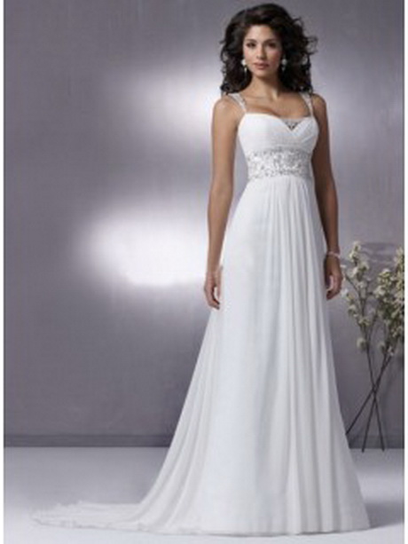 wedding-dresses-under-200-05 Wedding dresses under 200