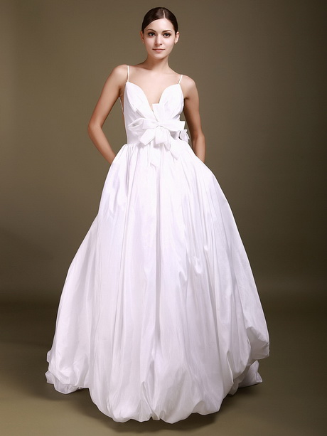 wedding-dresses-under-500-77-14 Wedding dresses under 500