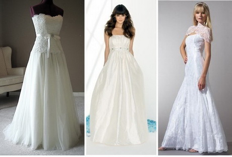 wedding-dresses-under-500-77-15 Wedding dresses under 500