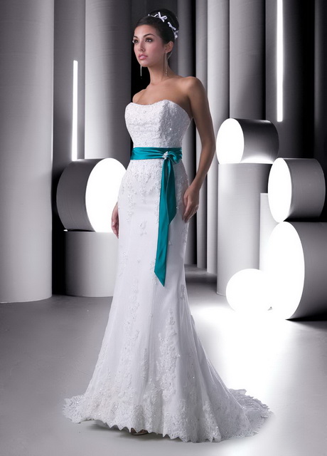 wedding-dresses-with-color-85-19 Wedding dresses with color