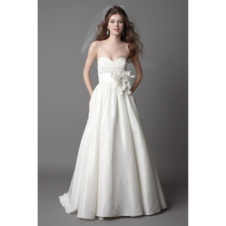 wedding-dresses-with-pockets-29-10 Wedding dresses with pockets