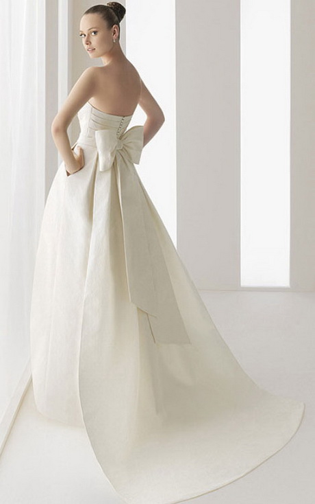 wedding-dresses-with-pockets-29-15 Wedding dresses with pockets