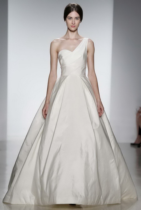 wedding-gown-2014-14-3 Wedding gown 2014