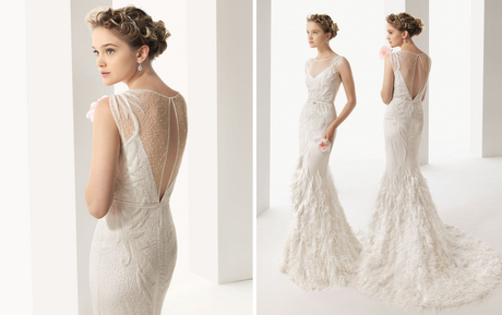 wedding-gown-2014-14 Wedding gown 2014