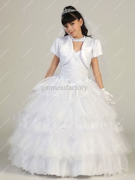 wedding-party-dresses-for-girls-52-4 Wedding party dresses for girls