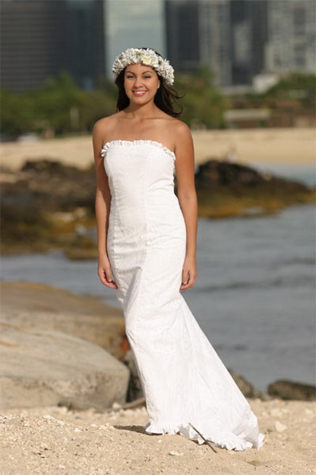 weddings-dresses-for-the-beach-87-18 Weddings dresses for the beach