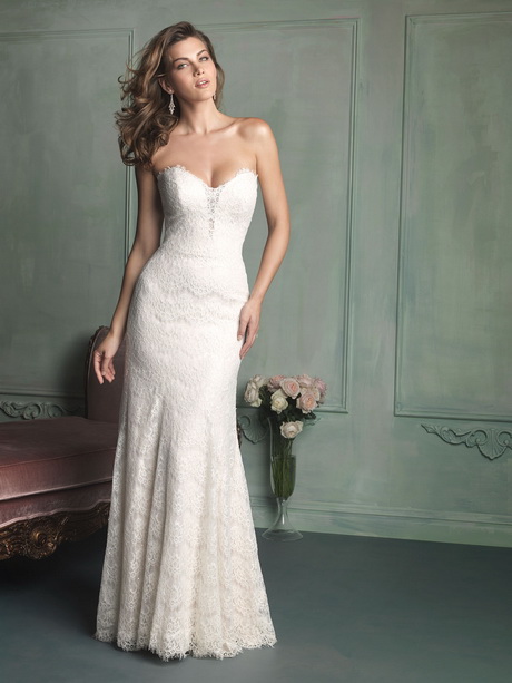 weddings-gowns-16-12 Weddings gowns