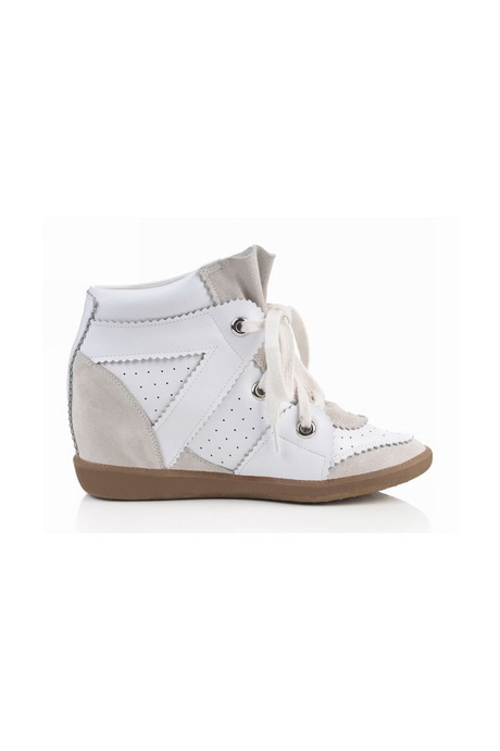 wedge-heel-sneakers-88-13 Wedge heel sneakers