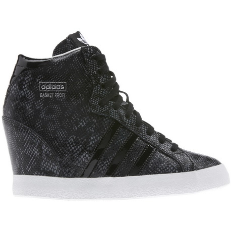 wedge-heel-sneakers-88-16 Wedge heel sneakers