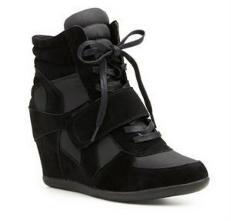 wedge-heel-sneakers-88-9 Wedge heel sneakers