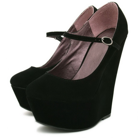 wedge-heel-65-2 Wedge heel