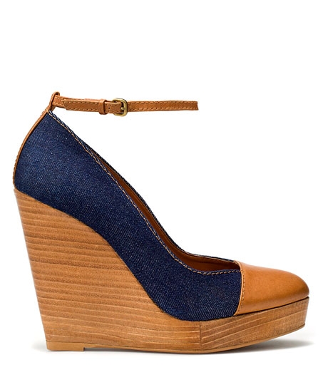 wedge-heel-65-3 Wedge heel