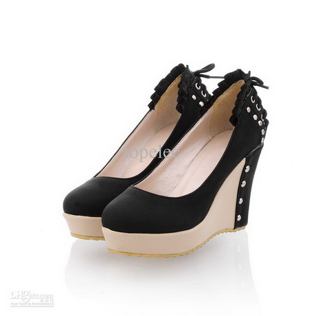 wedge-high-heels-33-6 Wedge high heels